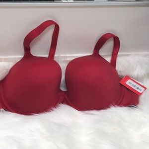 Full coverage Spanx by Sarah Blakely brand new bra